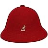 Product Photo 5
