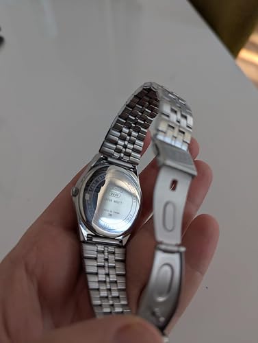 ubuy لبنان