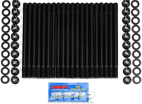 ARP 2504202 juego de pernos