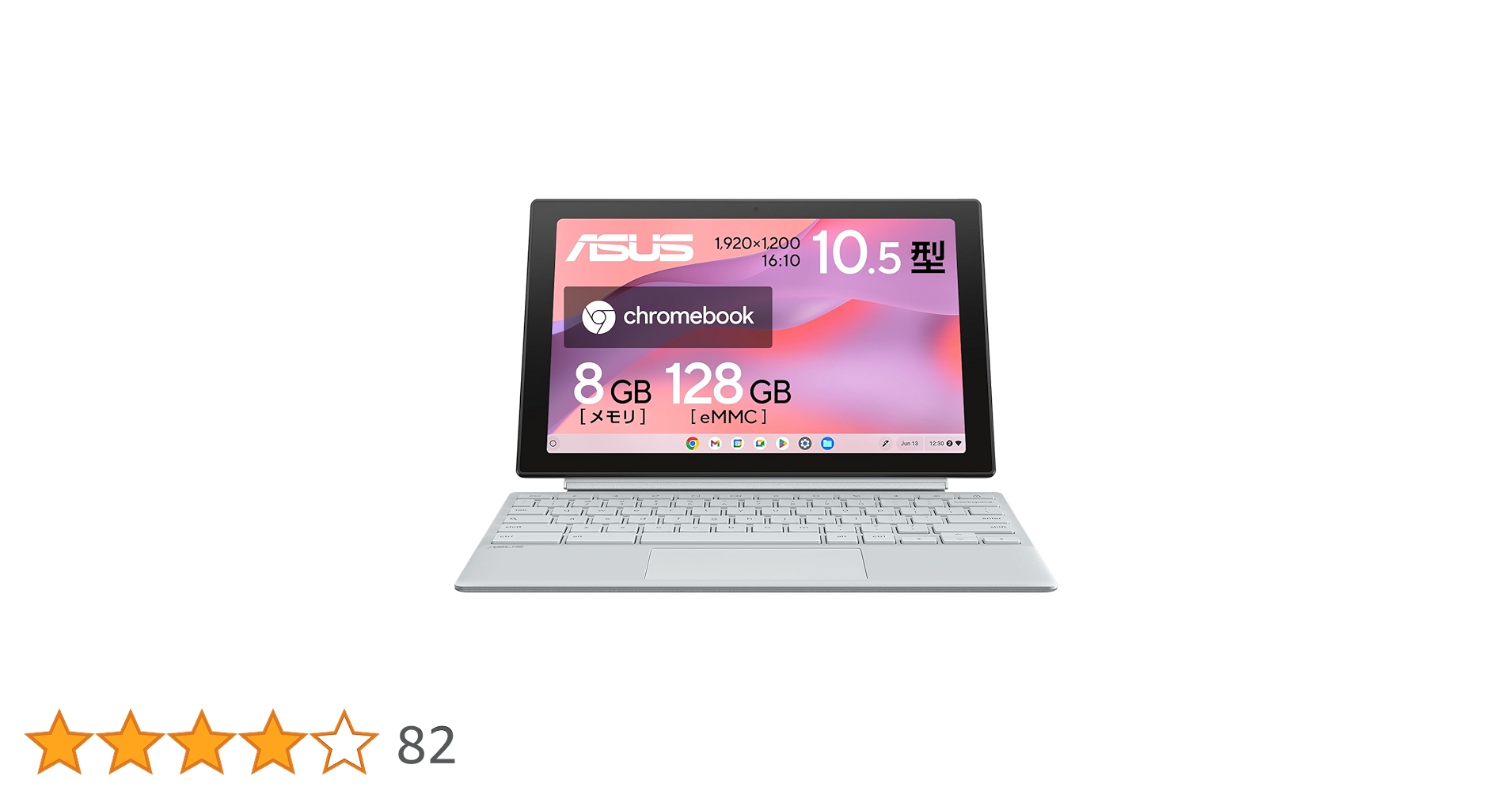 61F5ALUlGwL.jpg_BO30,255,255,