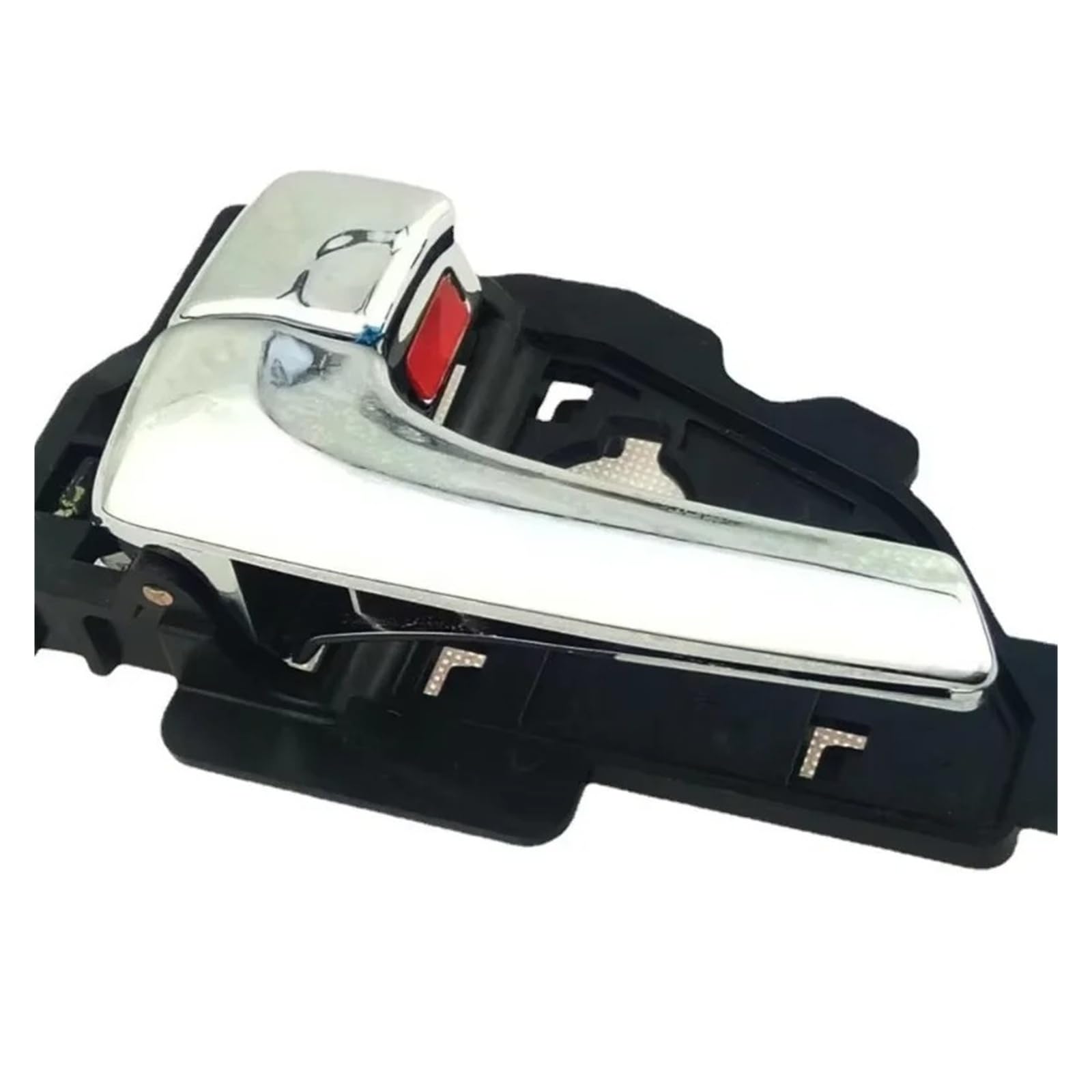 DUFWEHR Car Interior Door Handle for Hyundai for IX35 2010 2011 2012 Car Interior Door Handle