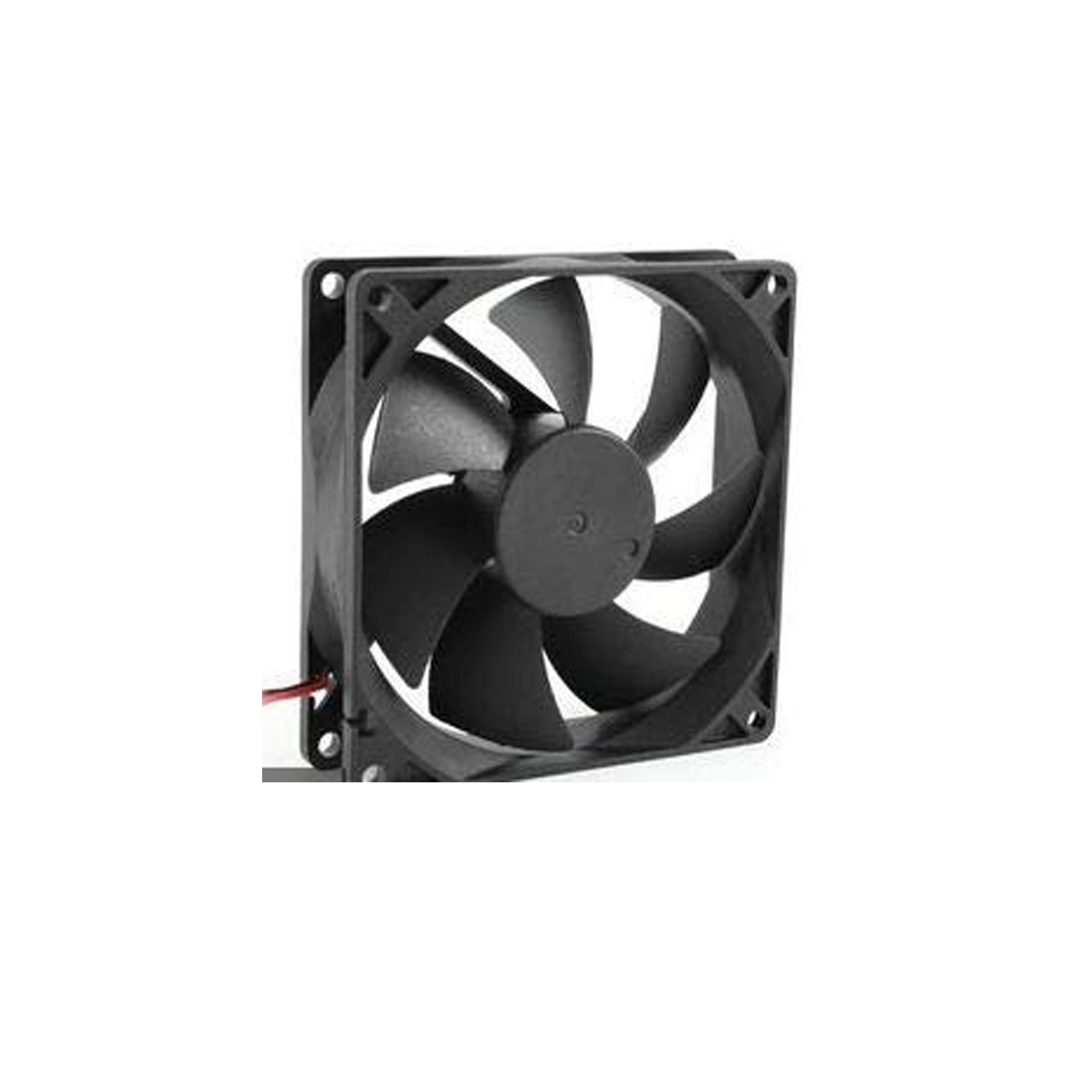 ARINO(SQUARE BODY)(1YR WARRANTY) 4" PANEL FAN 24VDC 4" AXIAL FAN 4" COOLING FAN 4" AXIAL FLOW FAN HIGH SPEED DC FAN DC COOLING FAN 4INCHES FAN 4" FAN 4" EXHAUST FAN 4INCHES COOLING FAN (B08Y8XMLRY) Amazon Price History, Amazon Price Tracker