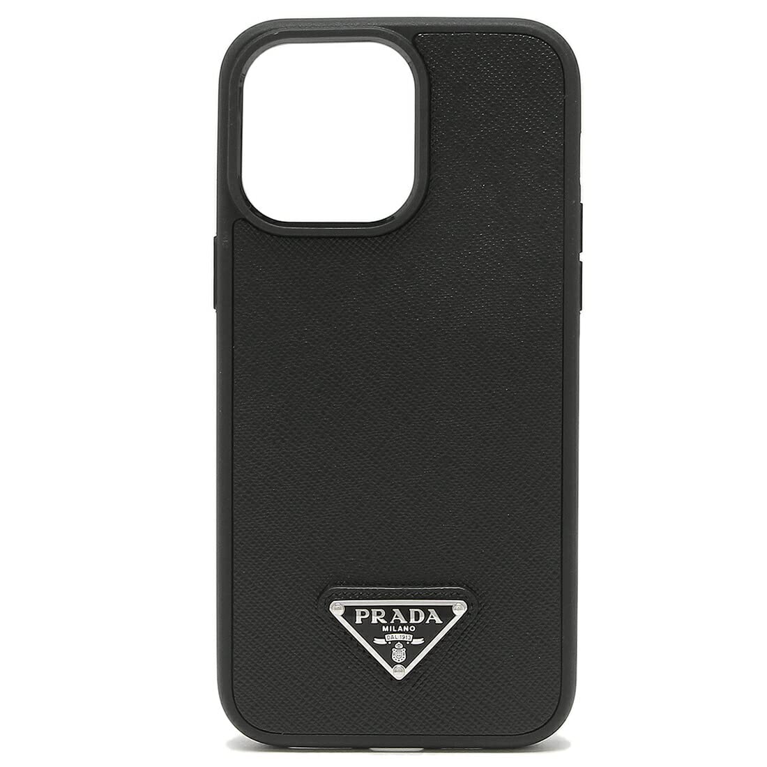 Amazon.co.jp: [プラダ] iPhoneケース スマートフォンケース