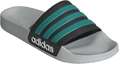 adidas Light Slides