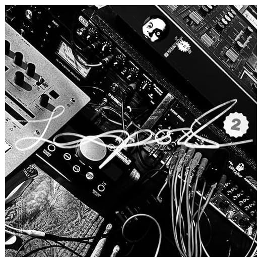 LOOPERS 2 [Explicit]