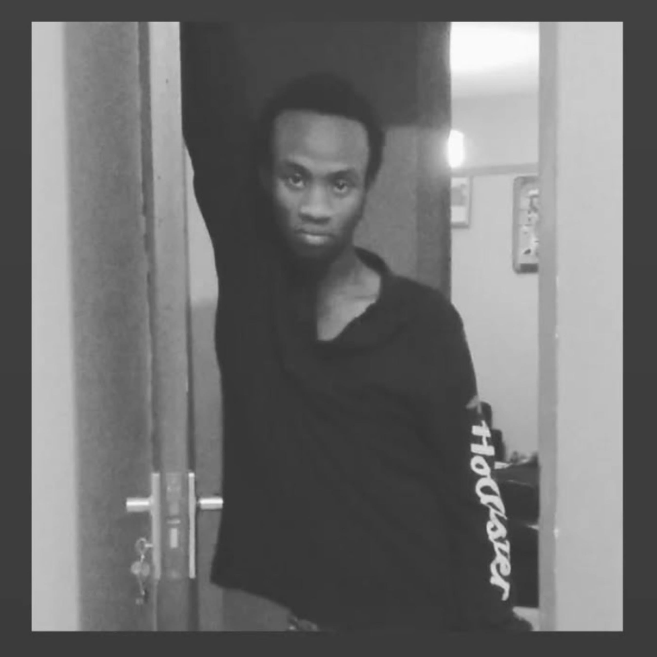 Zizza Nation Entertainment