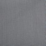 Grosseto Essgruppe mit Granittisch Grau