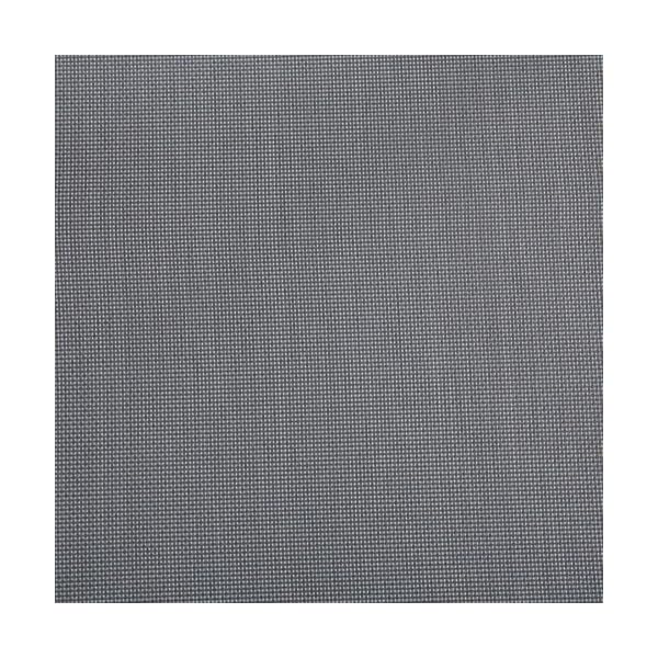 Grosseto Essgruppe mit Granittisch Grau