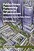 Public-Private Partnership Projects in Infrastructure: An Essential Guide for Policy Makers