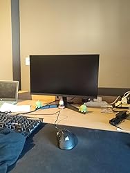 Customer Image, click to open customer review