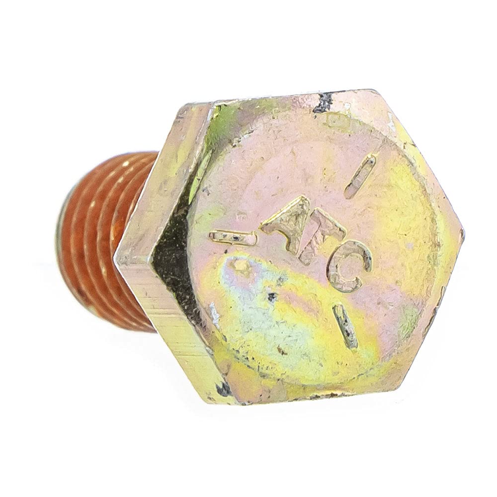 Amazon.com : CUB CADET 710-0538 Screw Pro Z 100 RZT S42 S46 S50