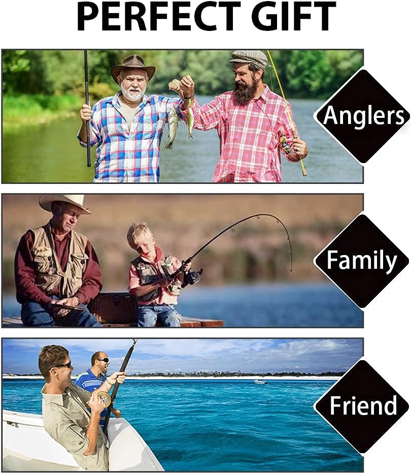 GZBomei 3PCS Crank baits Fishing Lures Set 6.5CM Lifelike Bass Hard Lures Diving Wobblers Artificial Bait Topwater Lures for Freshwater and Saltwater : Sports & Outdoors