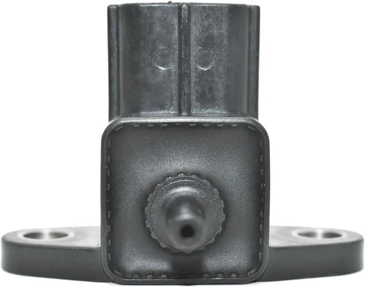 Intake manifold pressure sensor 89421-87204 8942187204 0798003610