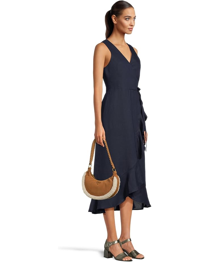 GUESS Amita Hobo - #6 of 6