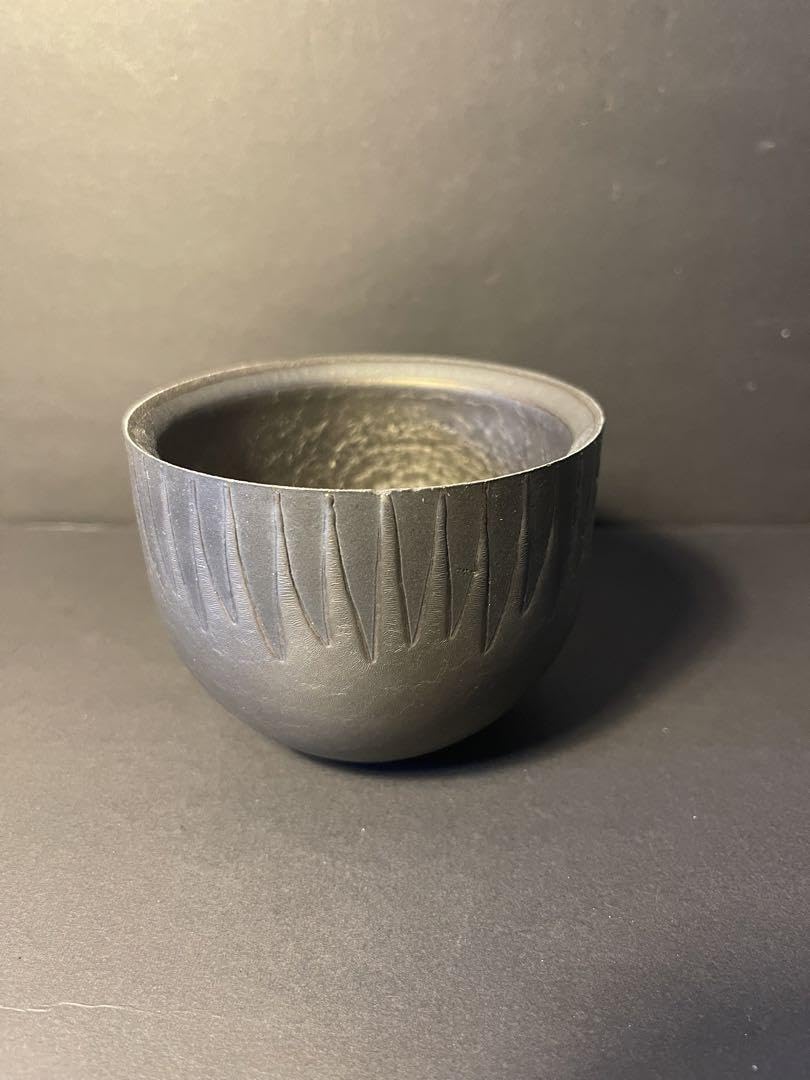 VALIEM JICARA Mサイズ VALIEM JICARA Mサイズ 園芸用品