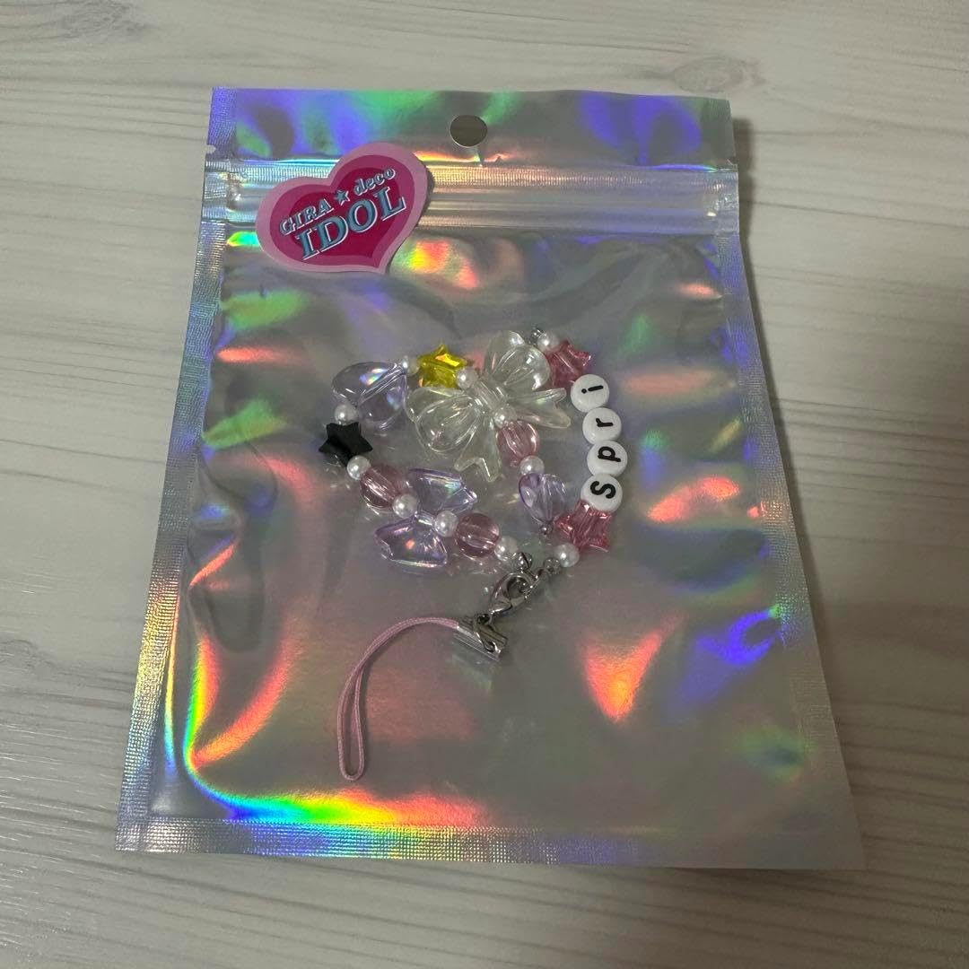 珍しい石&化石 セット アマゾナイトetc 珍しい石&化石 セット アマゾナイトetc