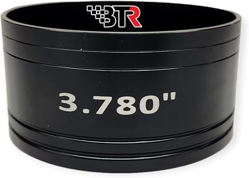 BTR LS 3.780 "أداة ضاغط حلقة المكبس لتطبيقات التجويف 3.780 4.8L 5.3L L83 L33 LM7 LC9