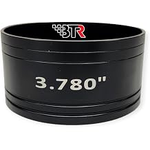 BTR LS 3.8    3.780  4.8L 5.3L L83 L33 LM7 LC9