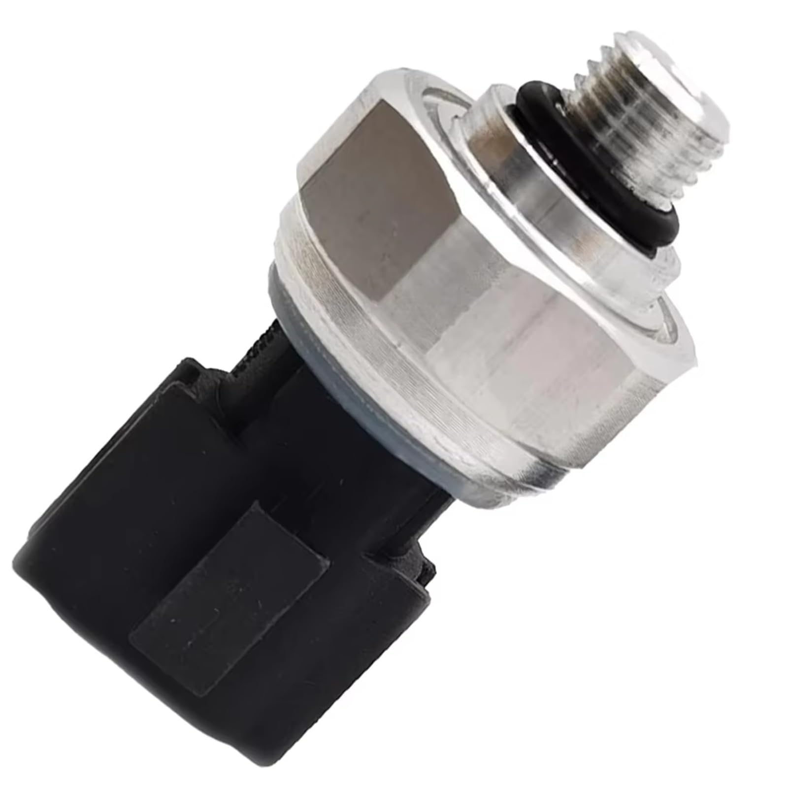 Pressostat de climatisation Mazda CX-3 CX-5 capteur haute pression - 6