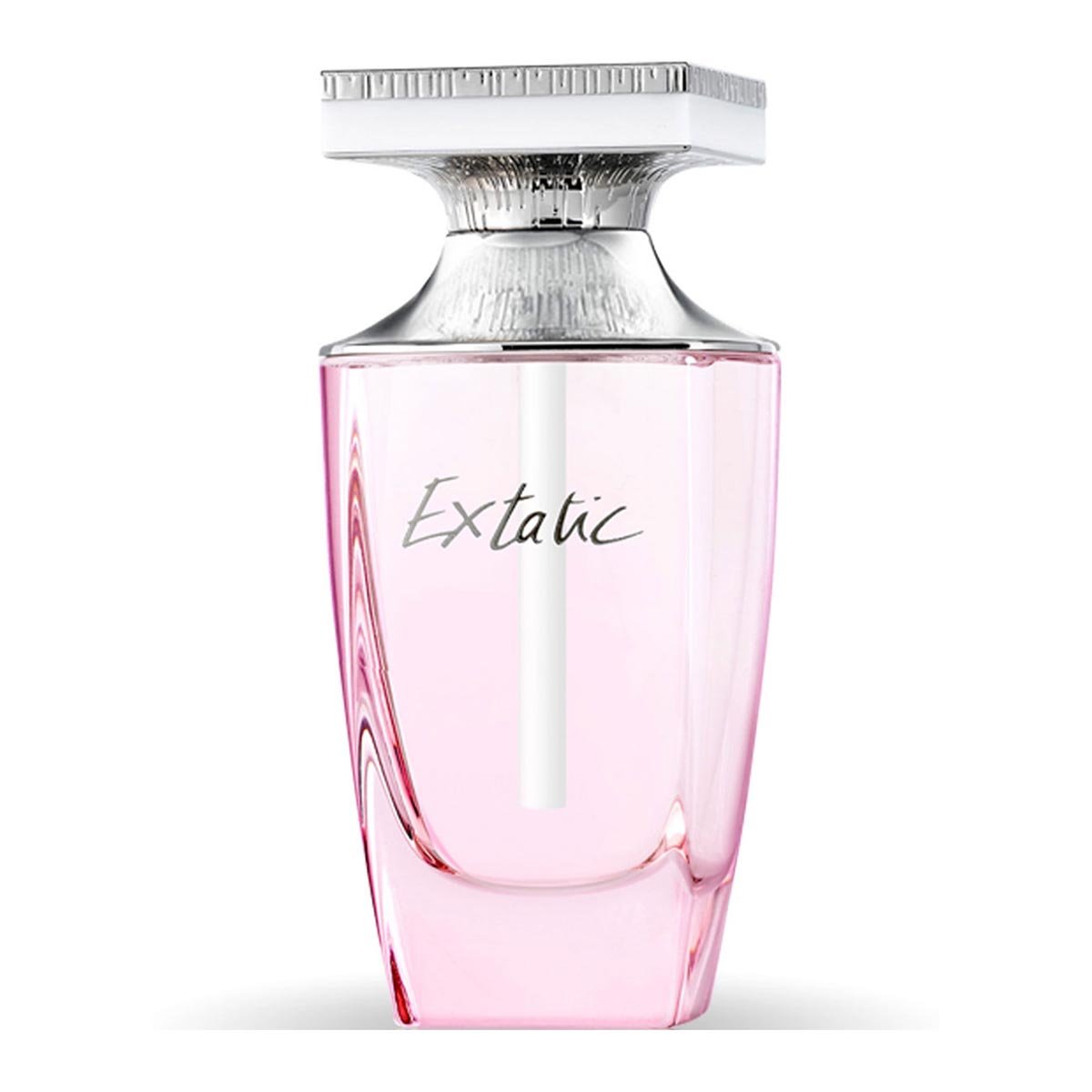Pierre Balmain Extatic Eau de Toilette, Ounce Bangladesh Ubuy