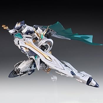 Amazon.com: Pipigirl 1:144 Plastic Action Figures Kits, Titan