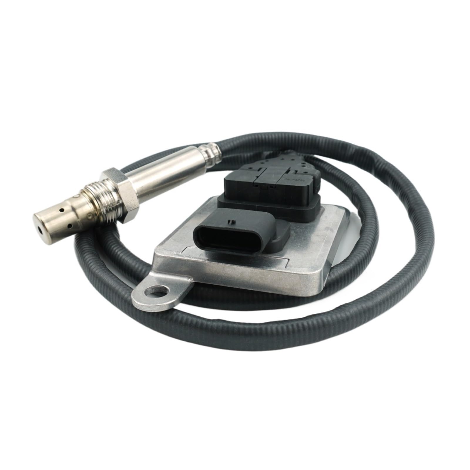RCGKNNMUZ 89823 13913 8982313913 Nitrogen Oxygen NOX Sensor for NPR NPR-HD NQR NRR 4JJ1 3.0L 4HK1 5.2L