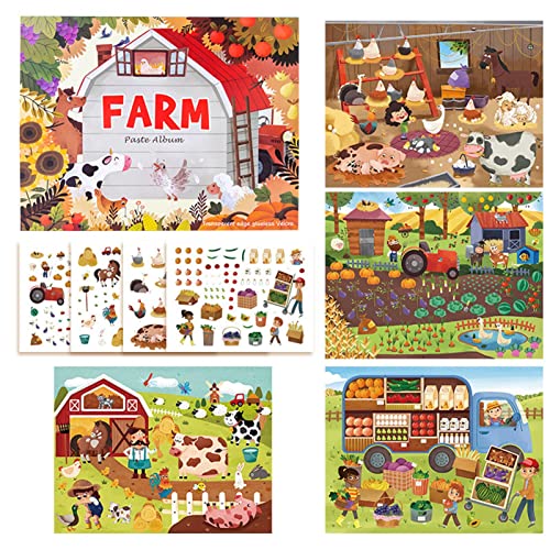 Koojawind Manicure Light Machine 36W Intelligente Induktions-Usb-Power-Nagellampe - Uv-Licht Led-Nageltrockner SchnellhäRtungslampe FüR Gel-Nagellack- Und ZehennagelhäRtung Cover