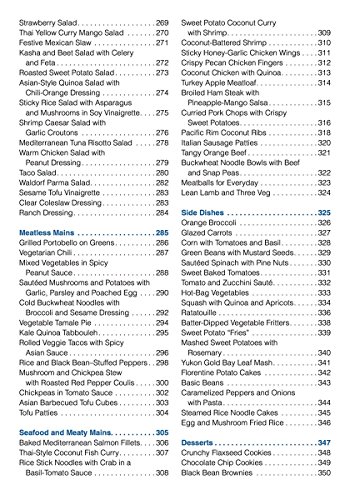 Asd the Complete Autism Spectrum Disorder Health and Diet Guide: Includes 175 Gluten-Free and Casein