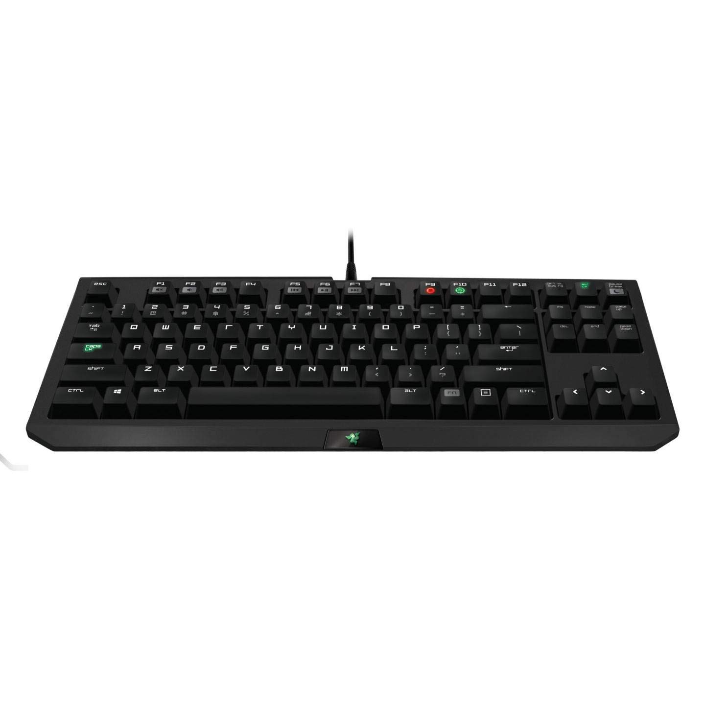 キーボード Razer Blackwidow tournament edition 61CnziCwOfL._UF350,350_QL50_.jpg