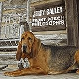 A New Spin on an Old Heartache