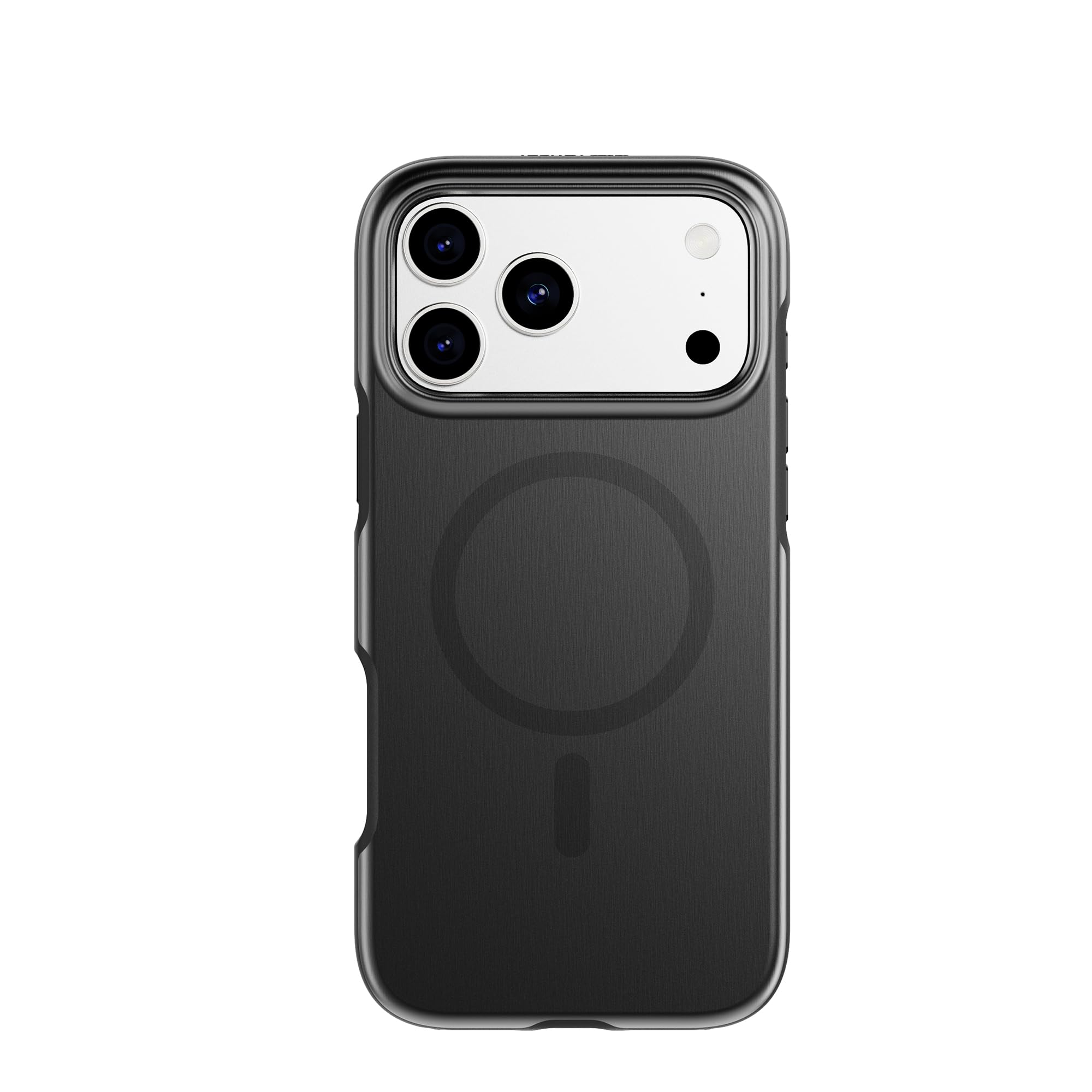 Tech21 EvoDusk with MagSafe for Apple iPhone 17 Pro Max Black