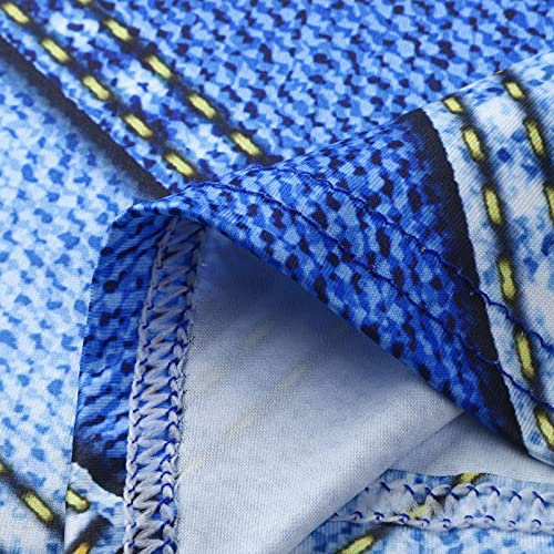 Women White Shirt Woman's Shawl Wrap Womens Tunic Style Womans Flannel Shirt Sweaters Sexy Block Color Sweater Solid Grey Sweatshirt #TOP3