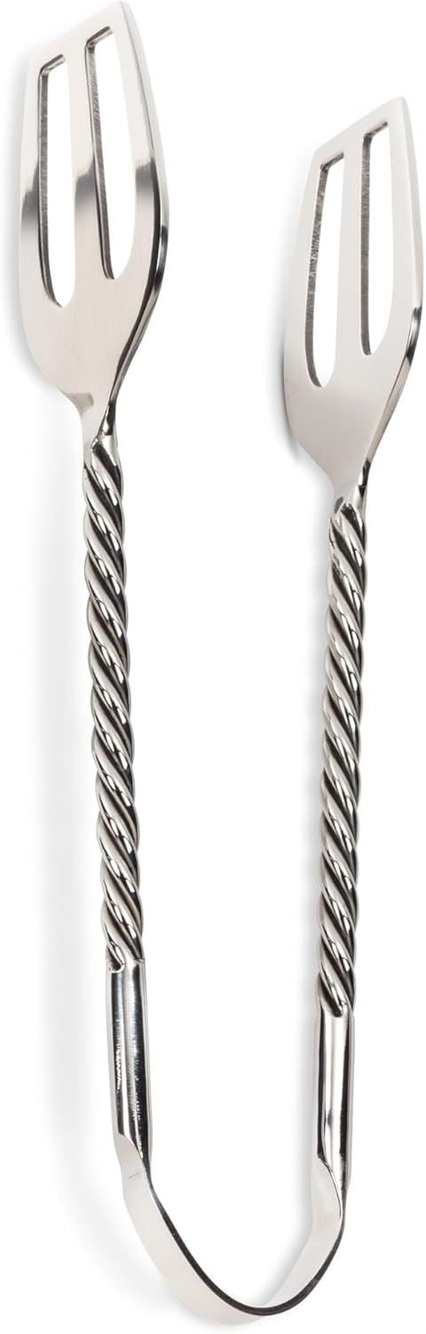 GOTOU製対応ペグボタン/マイクロカーリーメイプル材ブラッククリア仕上げ