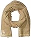 Voodoo Tactical Sniper Veils,48"X 36" Desert Tan