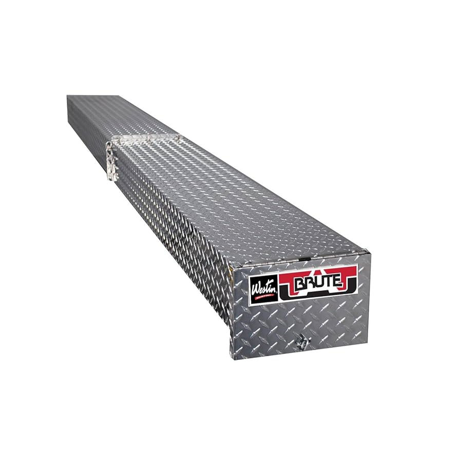   トレイ 15mis_c-idl-0069_1_grande.jpg?