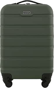Wrangler 22