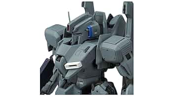 24日までの価格MGゼータプラスverユニコーンとリゼル MG 1/100 ゼータプラス（ユニコーンVer．）│株式会社