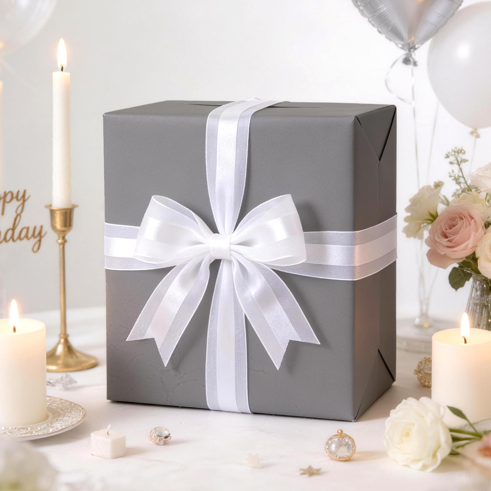 View 6