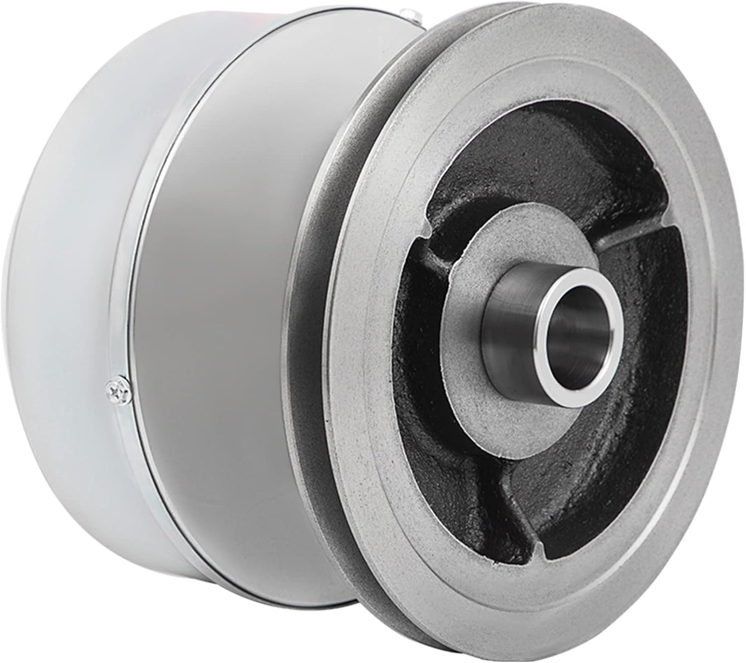 Bestauto G2-G22 Primary Drive Clutch Compatible With Yamaha Golf Cart 1985+ G2 G8 G9 G14 G16 G22 4 Cycle Carts Gas Golf Cart 1985 Up