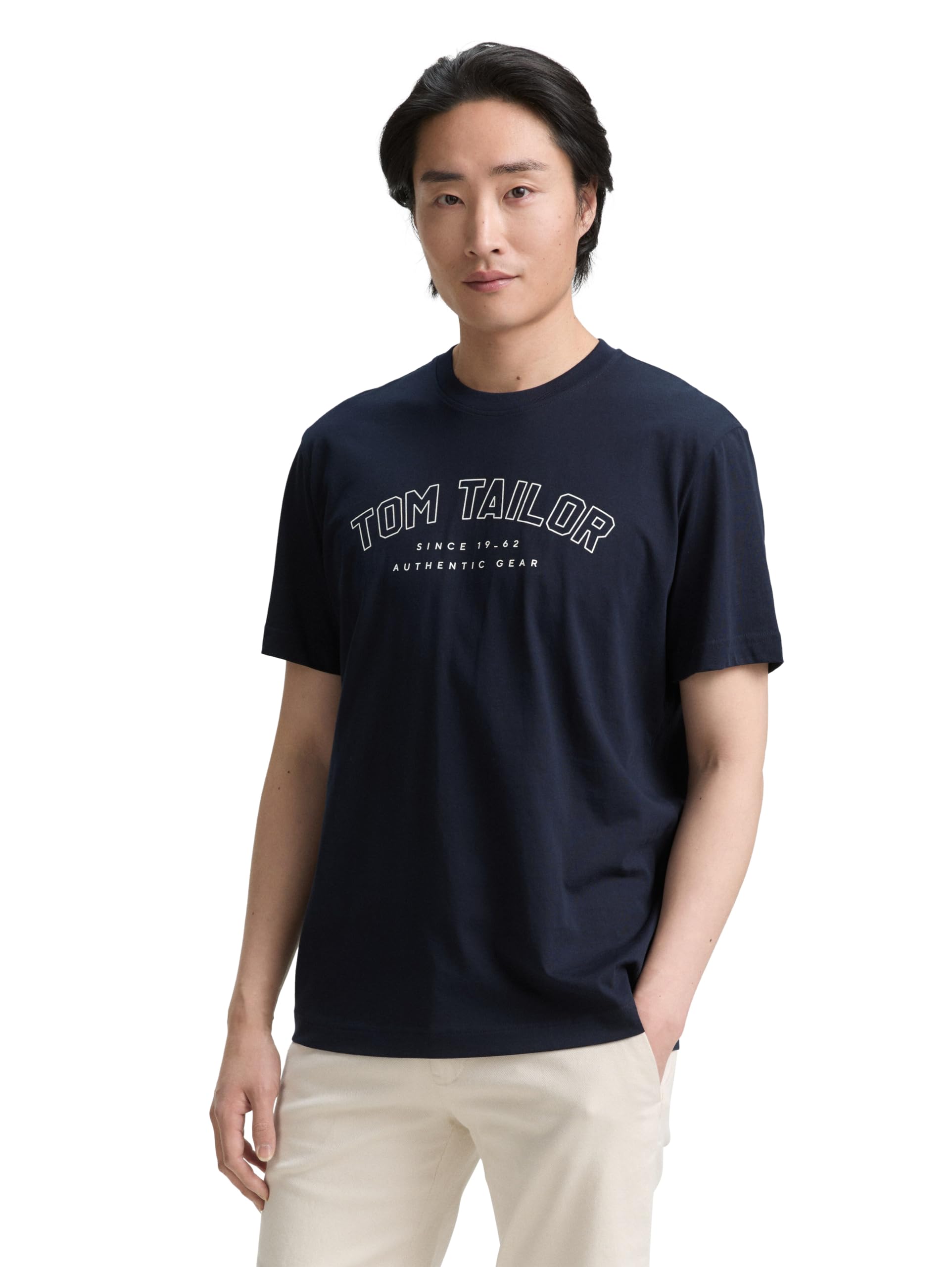 Tom Tailor Prime Day 2026