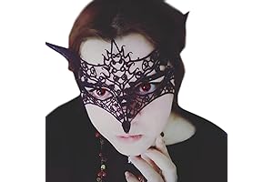 Sharingan Eye Contacts – Perfect for cosplay and Halloween