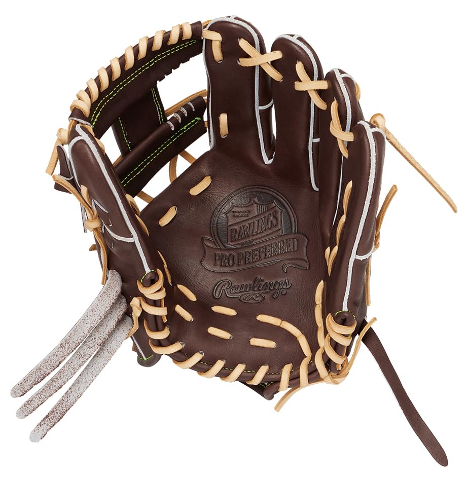 Amazon | ローリングス(Rawlings) 野球用 グラブ グローブ 硬式 [内