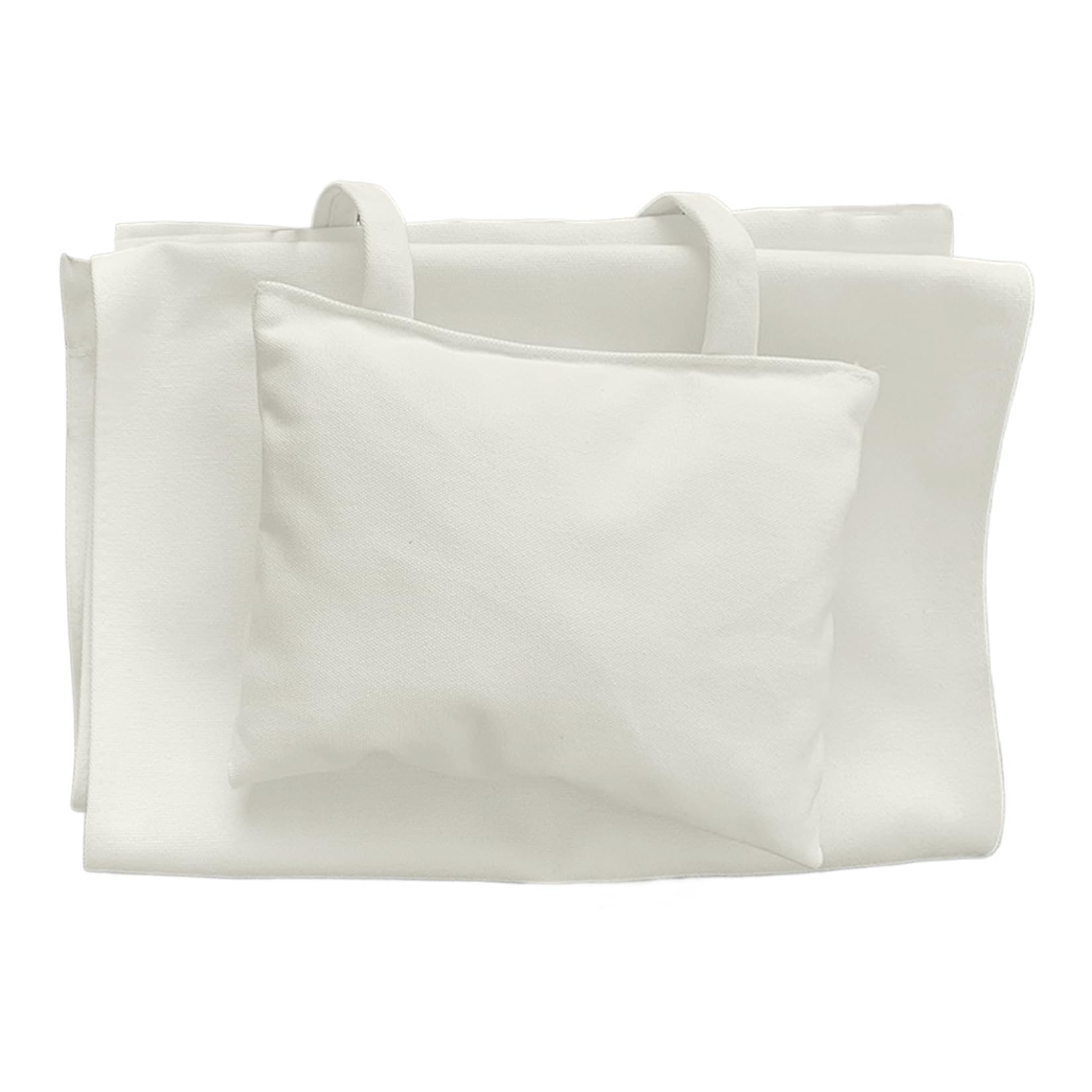 Tessuto sostitutivo per sedie da giardino, tessuto Oxford impermeabile 115x43 cm per sedie a sdraio con cuscino, per pieghevoli per lettini prendisole in piscina, da giardino