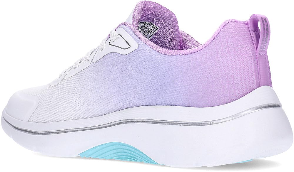 Skechers Go Walk Arch Fit 2.0 ZapatosMujer