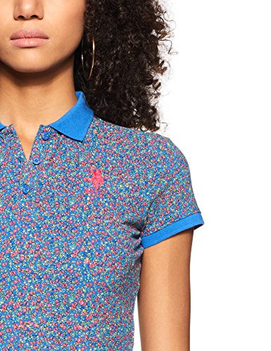 Image of U.S. POLO ASSN. Women T-Shirt