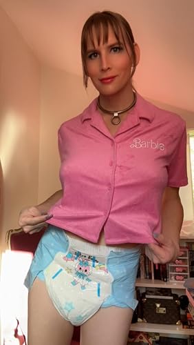 ubuy Ireland