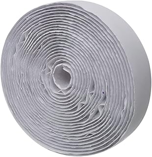 Mikinona 1 Peça Protetores De Folha Transparente Filme De Isolamento Automático Filme De Isolamento De Carro Filme Protetor De Carro Filme Protetor De Táxi Filme Protetor Autoadesivo