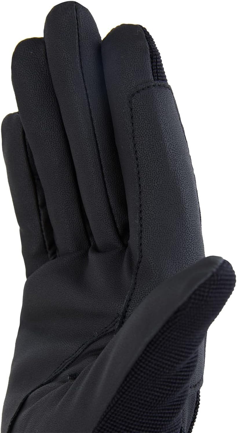 HORZE Womens Winter Gloves - Cuff