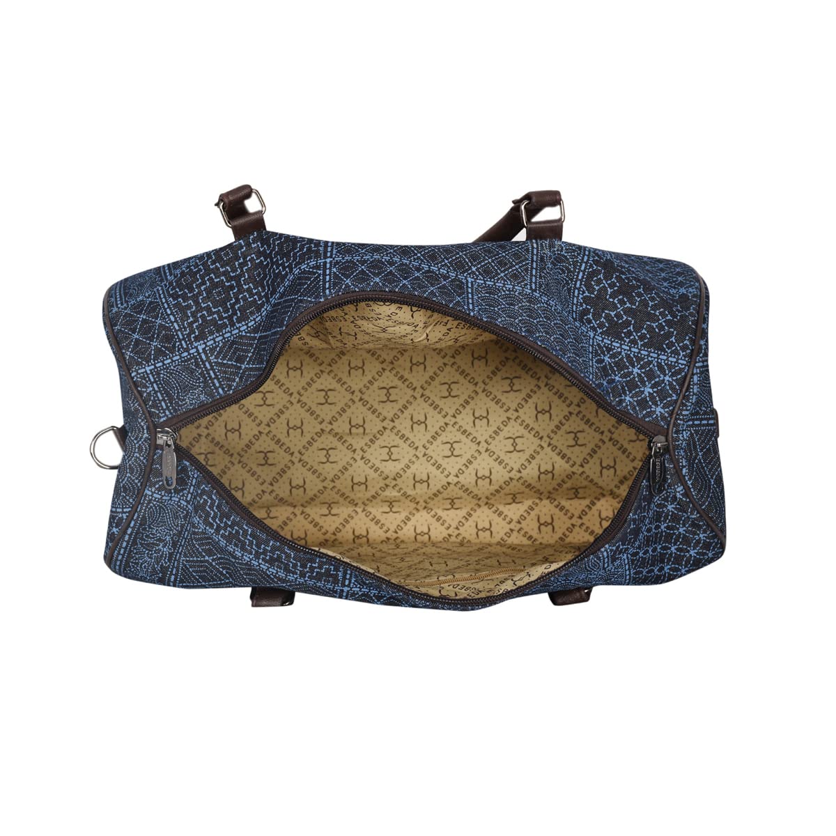 Details 147+ esbeda trolley bag 20 inch latest kidsdream.edu.vn