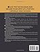 TACHS Exam Prep Book 2026-2027: Complete Study Guide for NYC Catholic High School with Full-Length Practice Tests, 1,200+ Questions & Step-by-Step Explanations